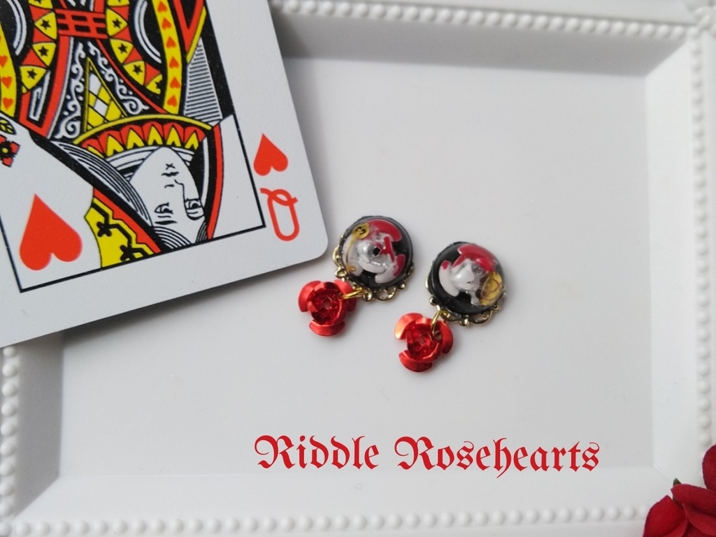 ãtwstãð¹â¥ïžâ ïžâŠïžâ£ïžã€ã¡ãŒãžã€ã€ãªã³ã°/ãã¢ã¹