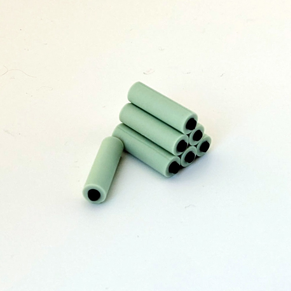 A Chinese Prince's Office Set