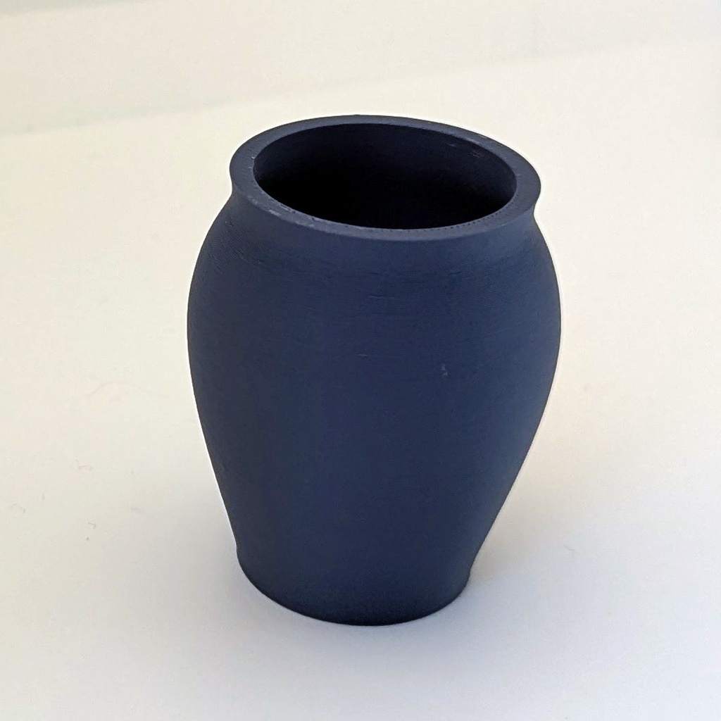 A Chinese Prince's Office Set