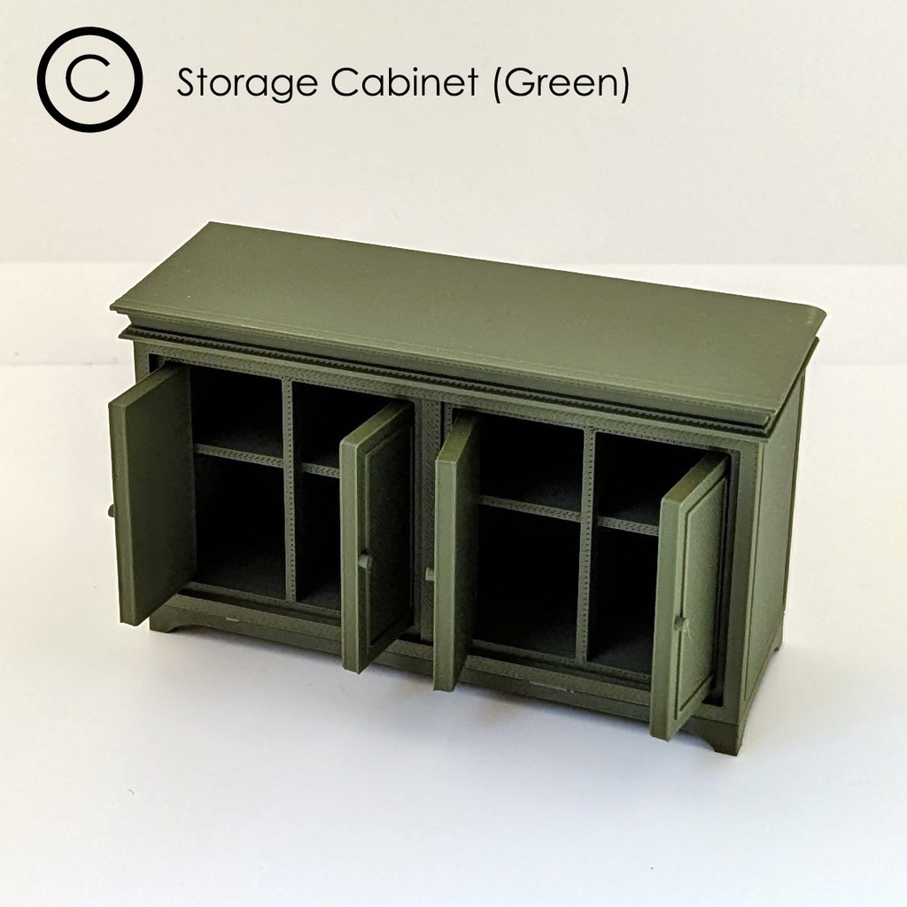 Chinese Furniture (家具単品販売)