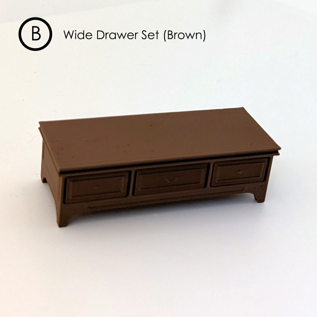 Chinese Furniture (家具単品販売)