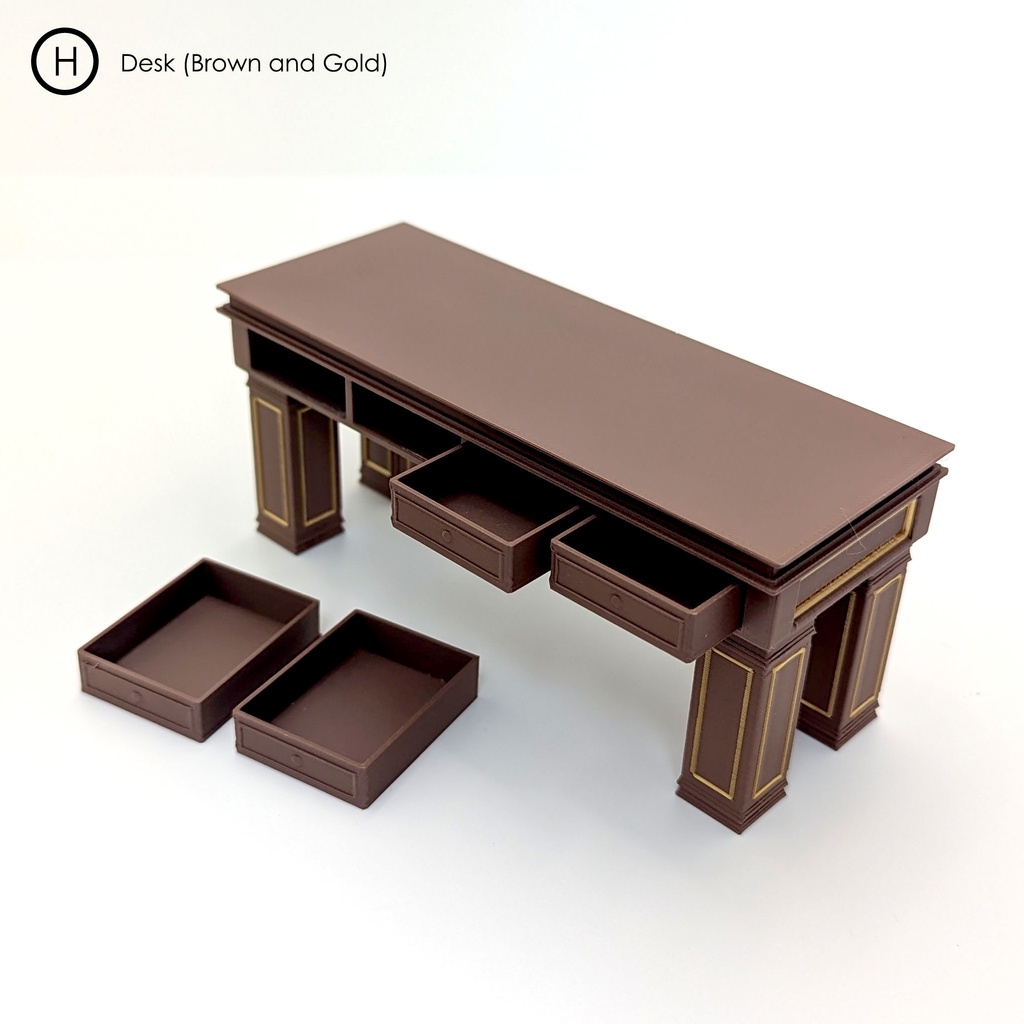 Chinese Furniture (家具単品販売)