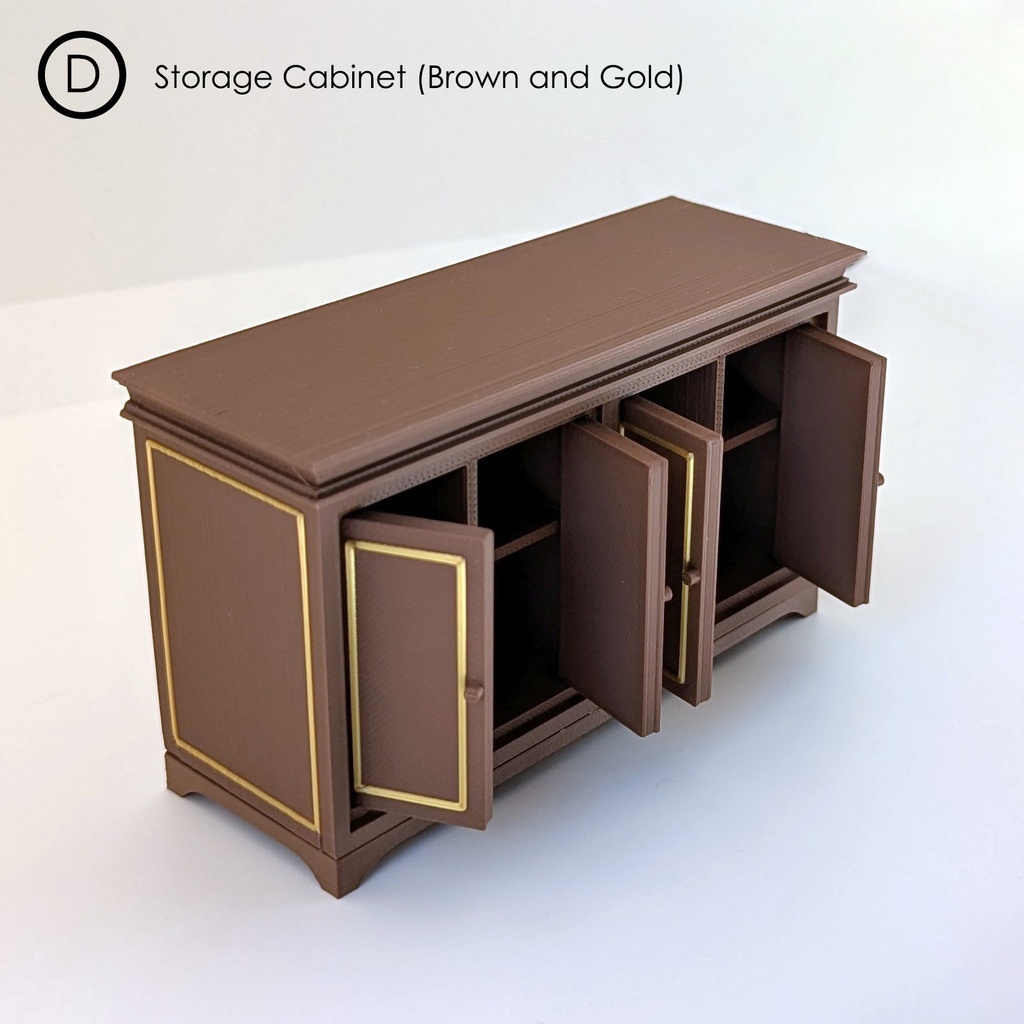 Chinese Furniture (家具単品販売)