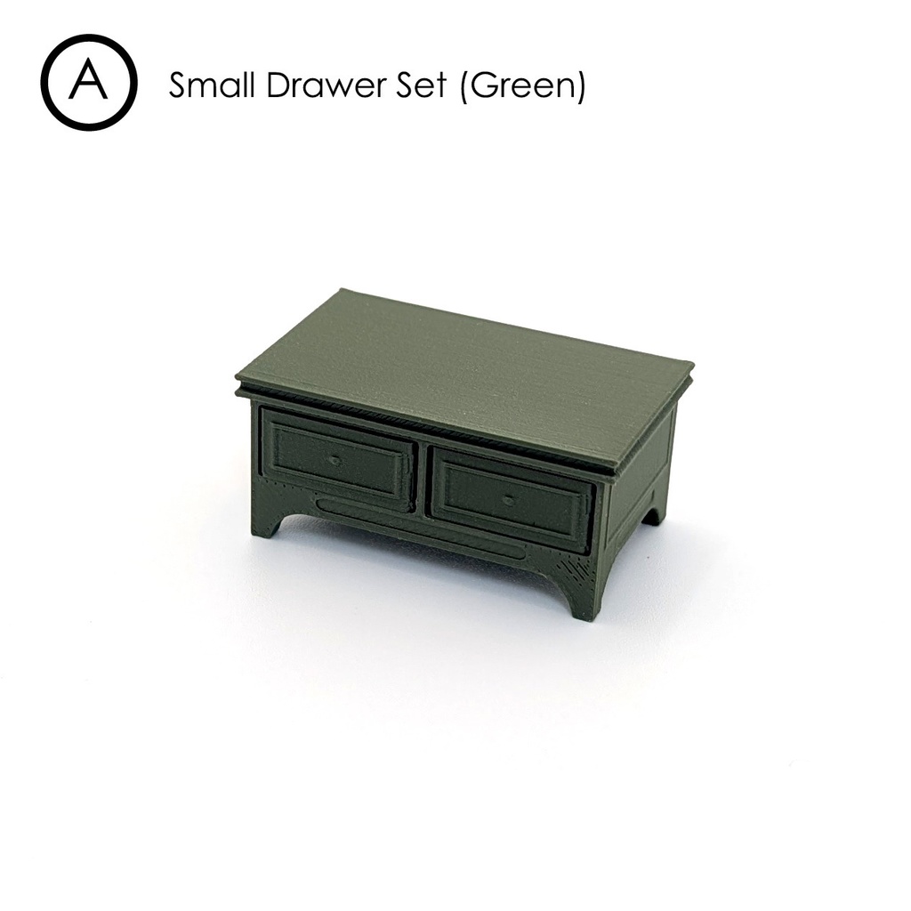 Chinese Furniture (家具単品販売)