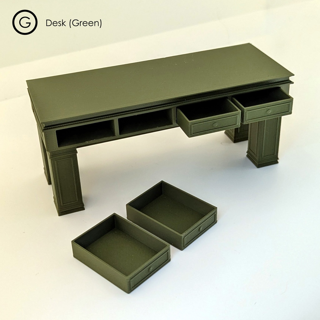 Chinese Furniture (家具単品販売)