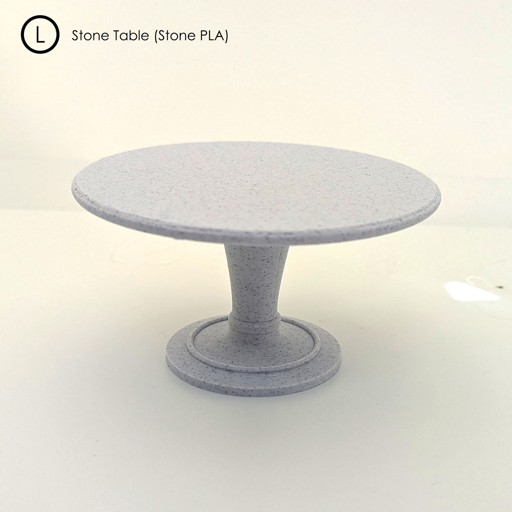 Chinese Furniture (家具単品販売)