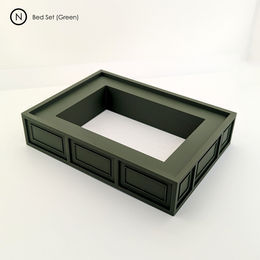 Chinese Furniture (家具単品販売)