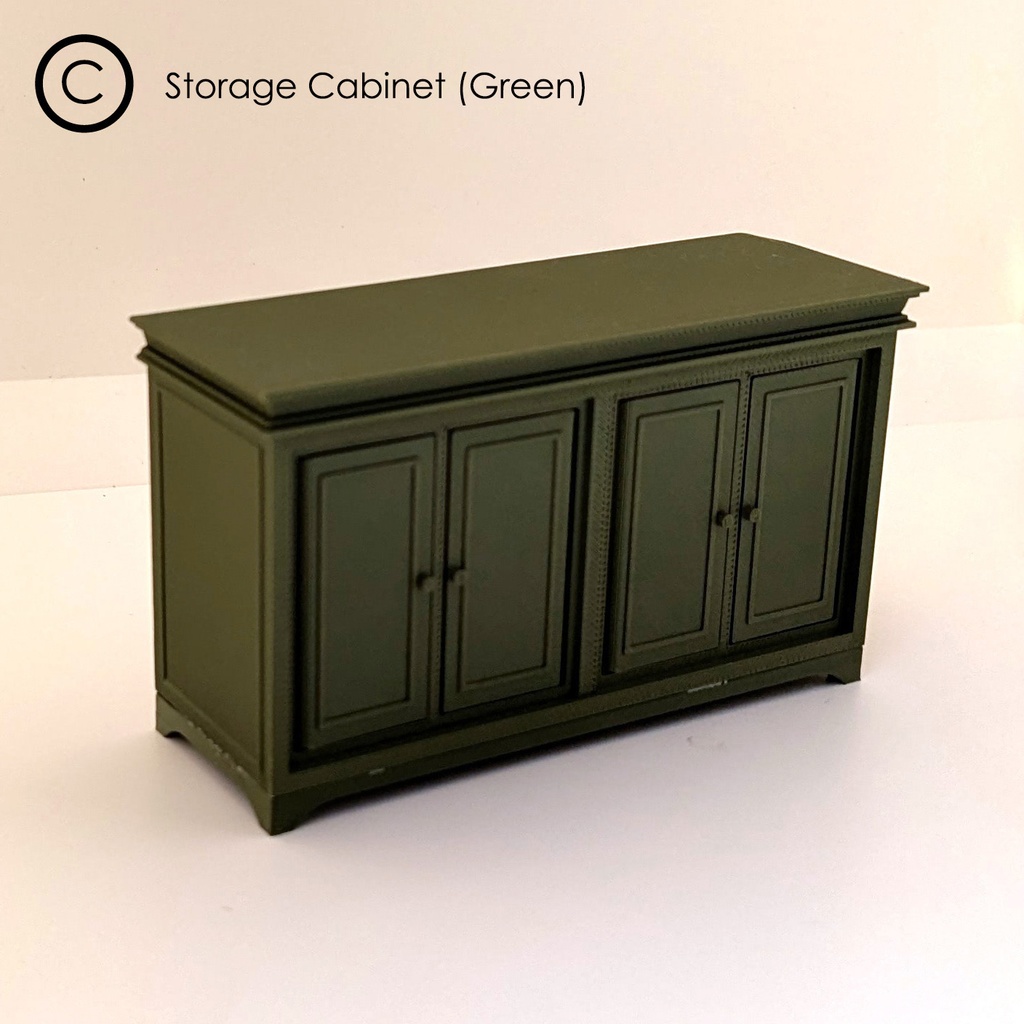 Chinese Furniture (家具単品販売)