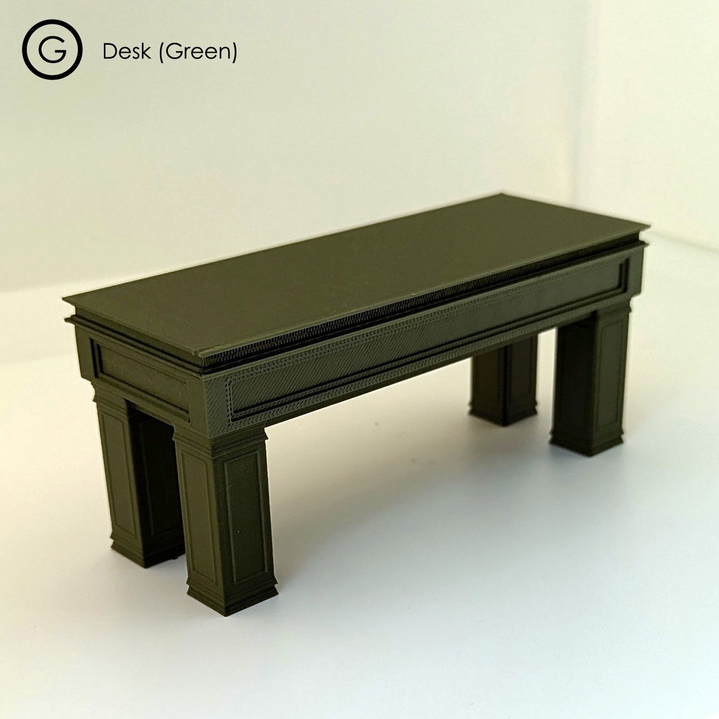 Chinese Furniture (家具単品販売)