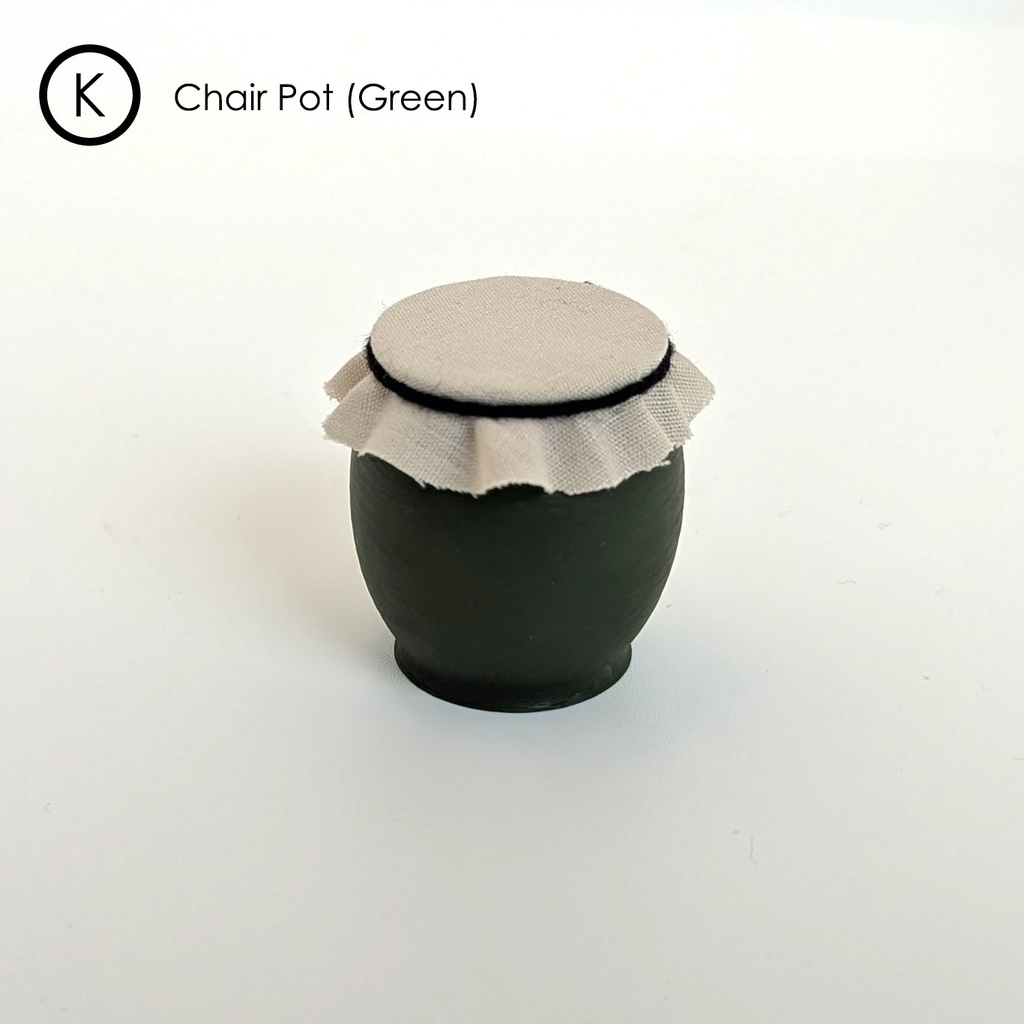 Chinese Furniture (家具単品販売)