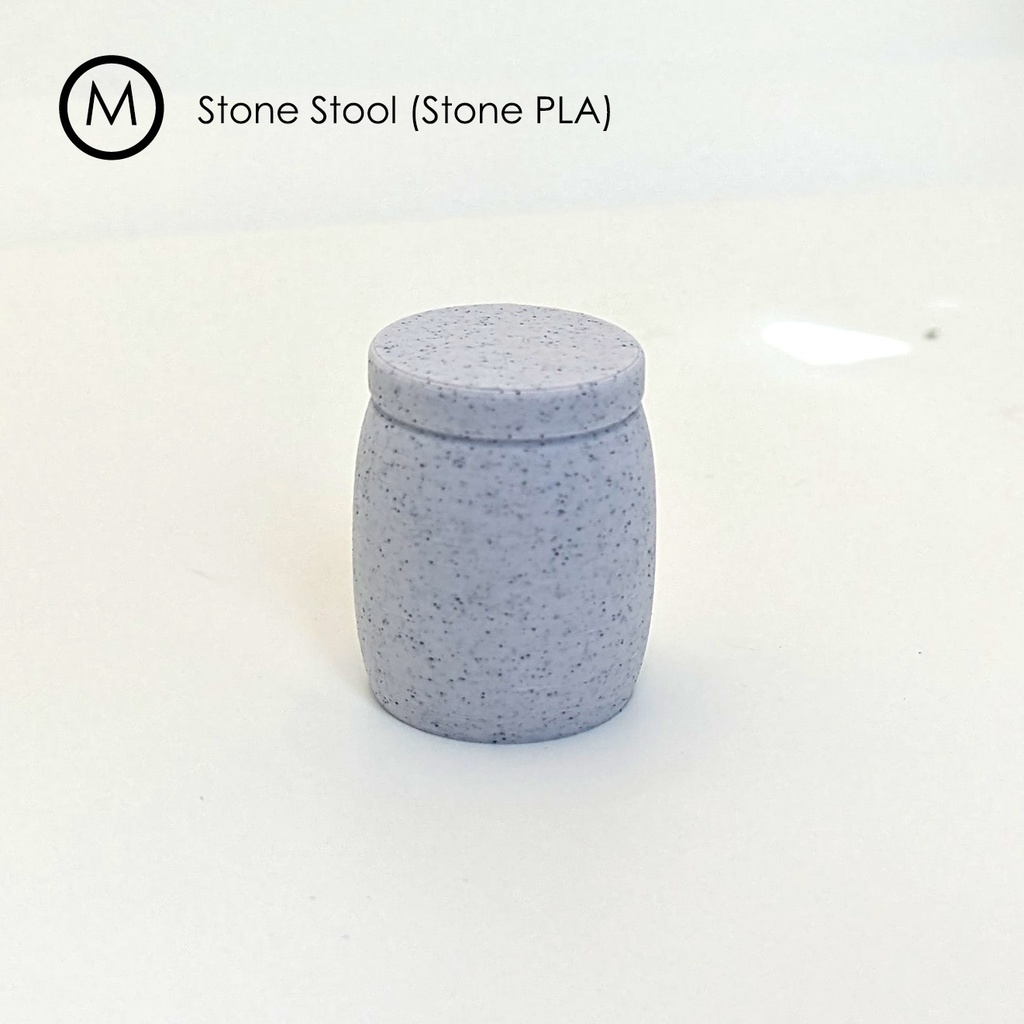 Chinese Furniture (家具単品販売)