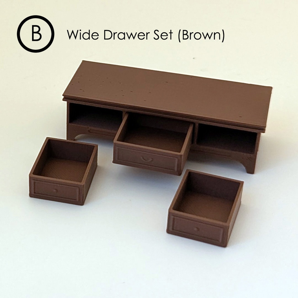 Chinese Furniture (家具単品販売)