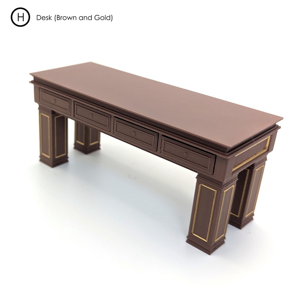 Chinese Furniture (家具単品販売)