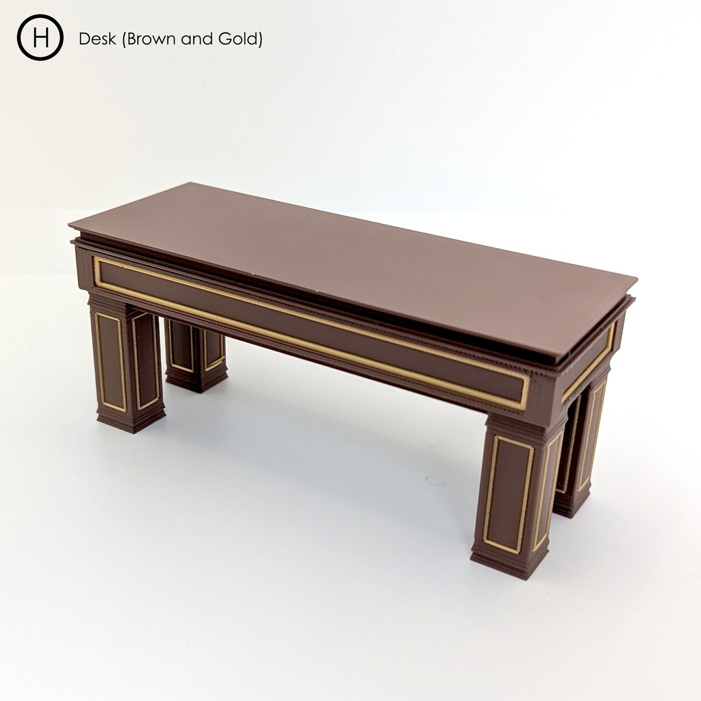 Chinese Furniture (家具単品販売)