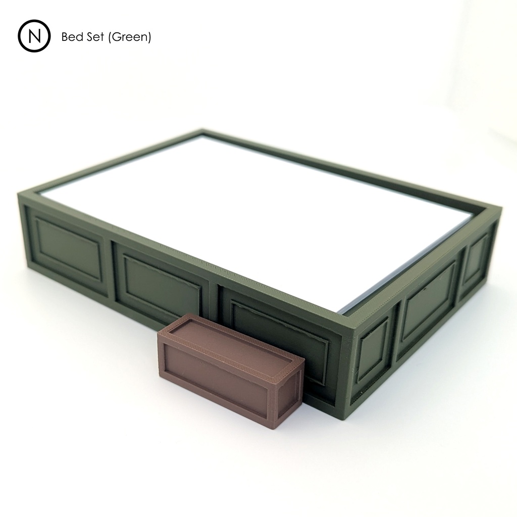 Chinese Furniture (家具単品販売)