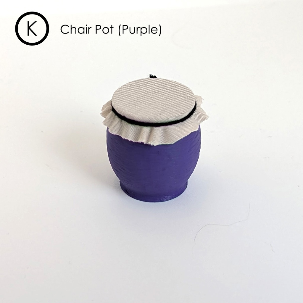 Chinese Furniture (家具単品販売)