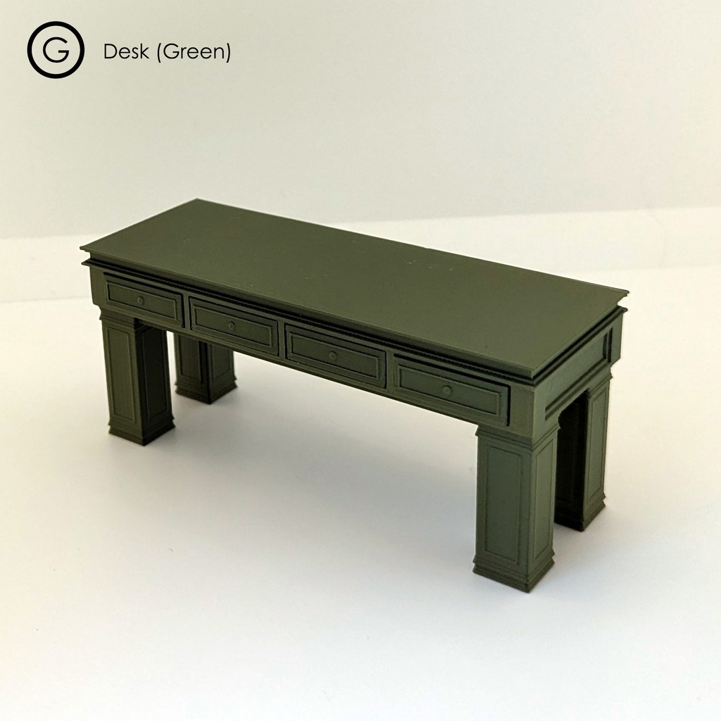 Chinese Furniture (家具単品販売)