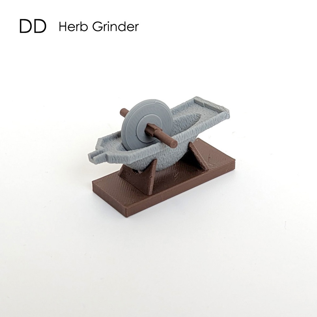 Chinese Small Items (小物単品販売)