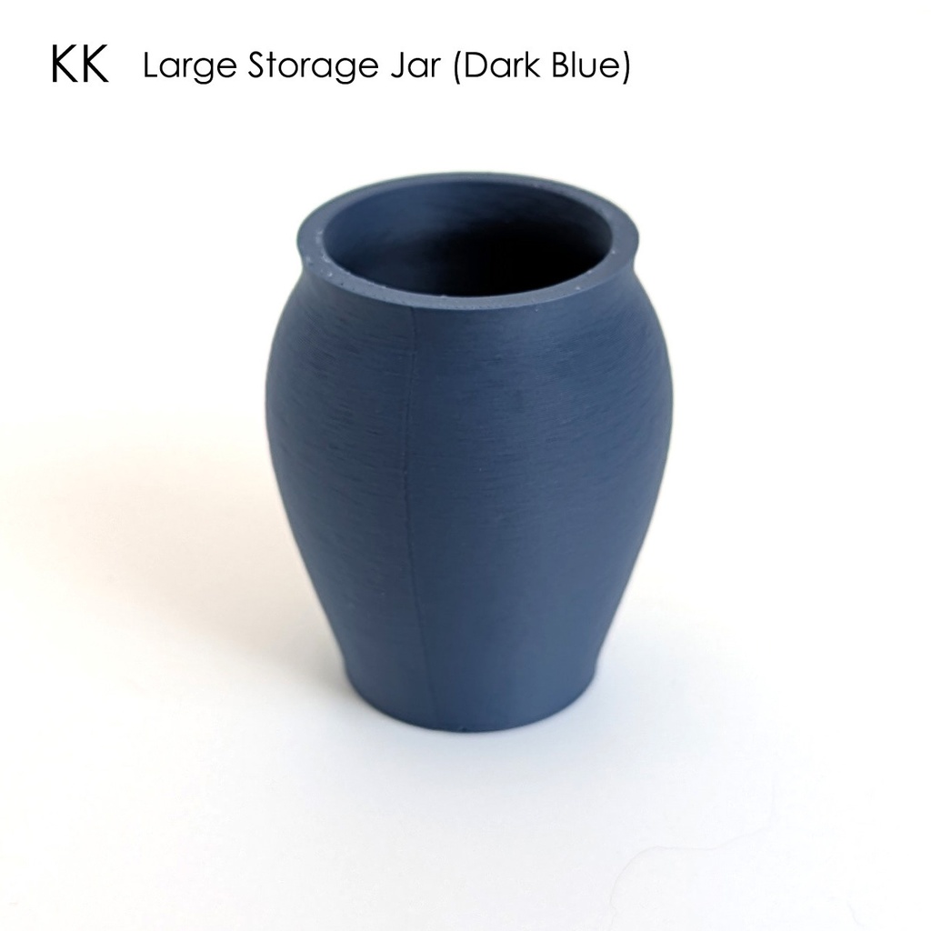 Chinese Small Items (小物単品販売)