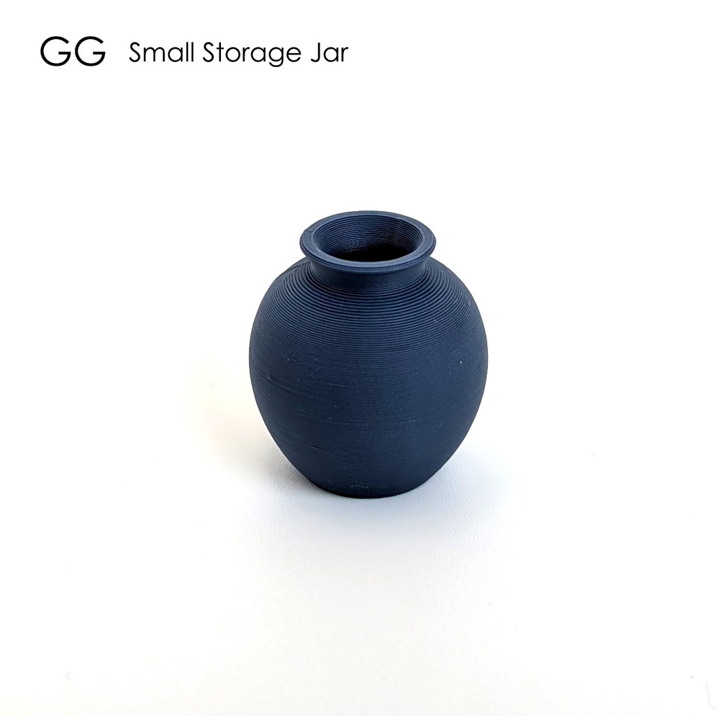 Chinese Small Items (小物単品販売)