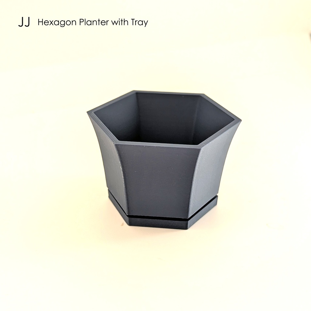 Chinese Small Items (小物単品販売)