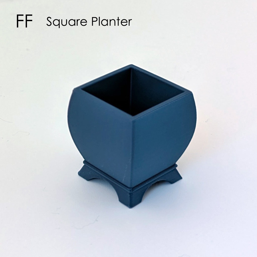 Chinese Small Items (小物単品販売)