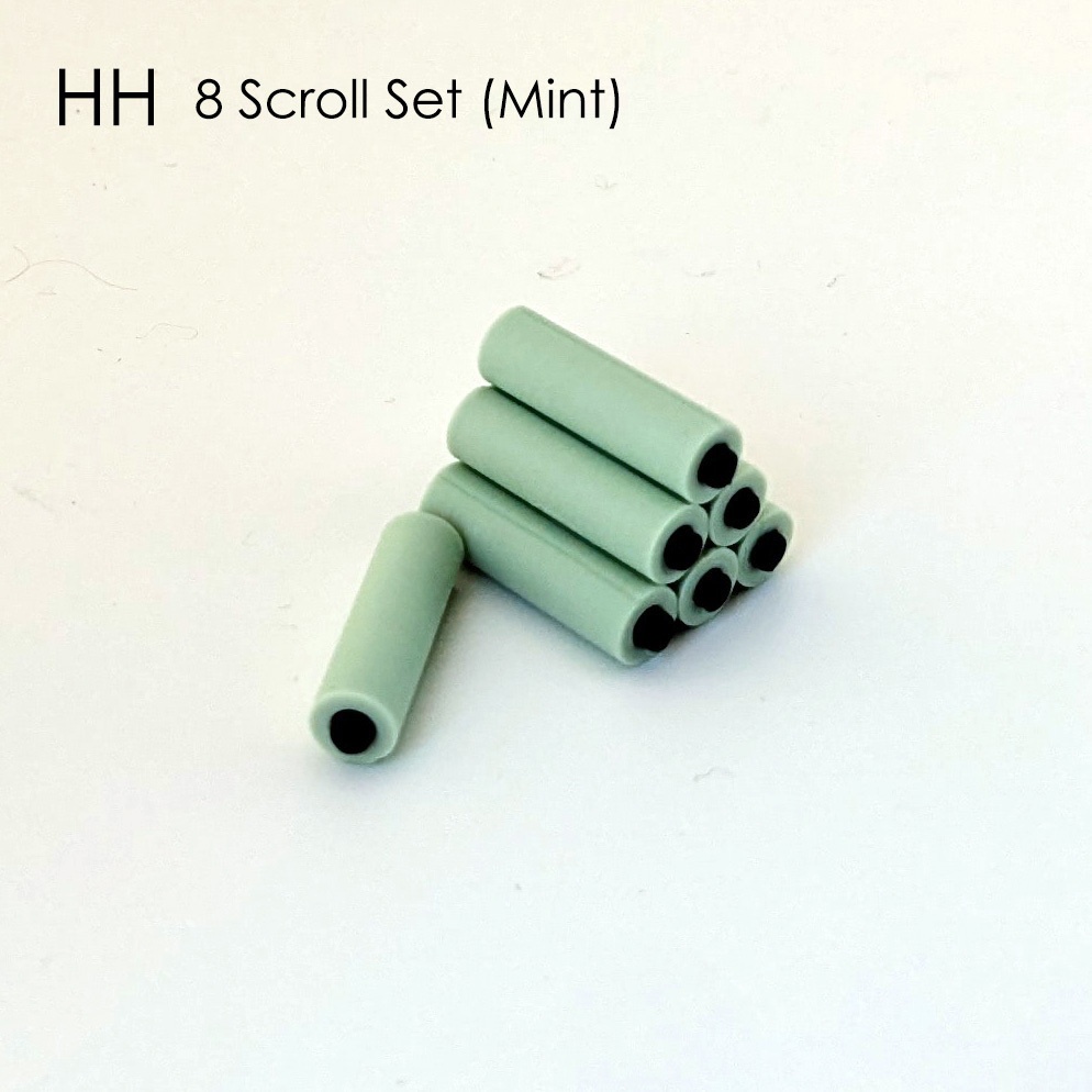 Chinese Small Items (小物単品販売)