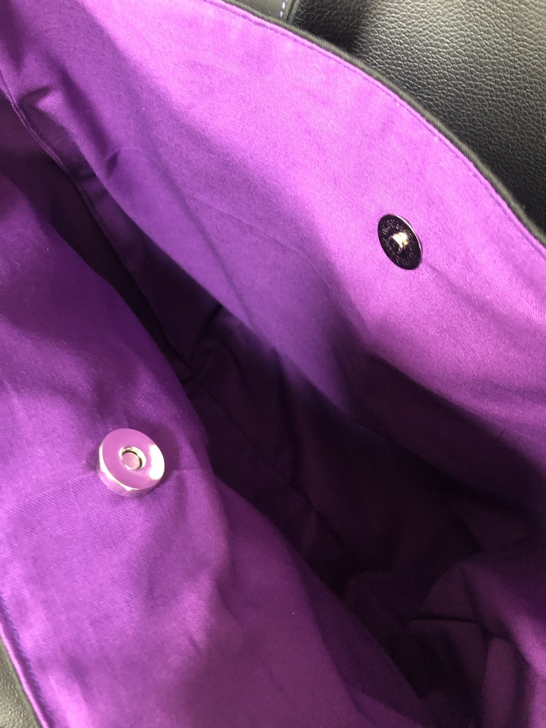 吸血鬼すぐ死ぬ★ドラルク&ジョン★トートバック