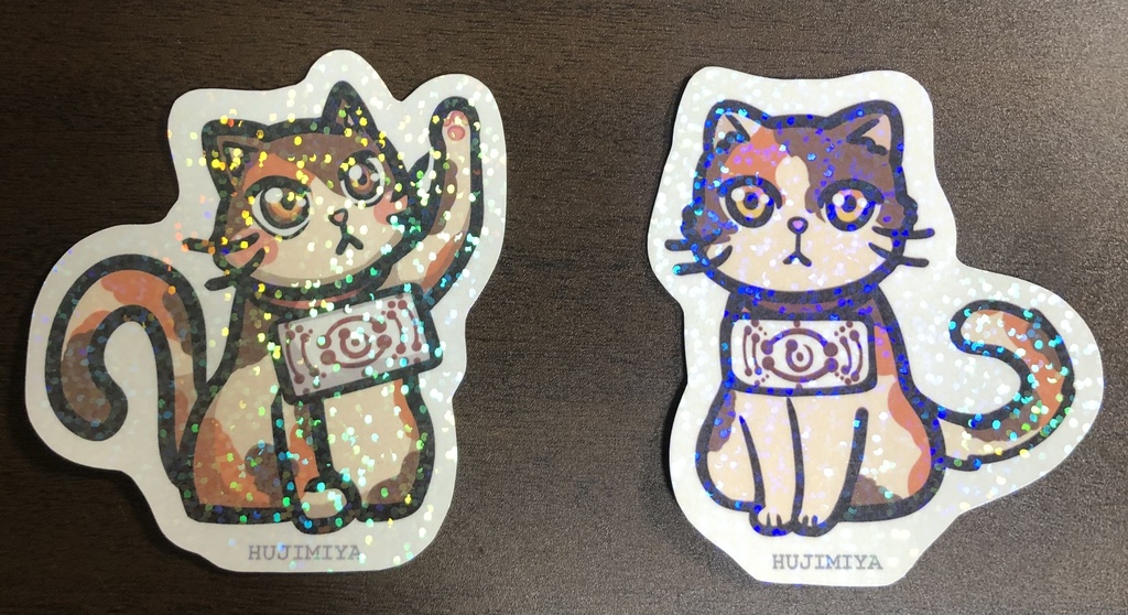 鬼滅の刃×サンシャインシティ」コラボは謎解きや展示に“全集中