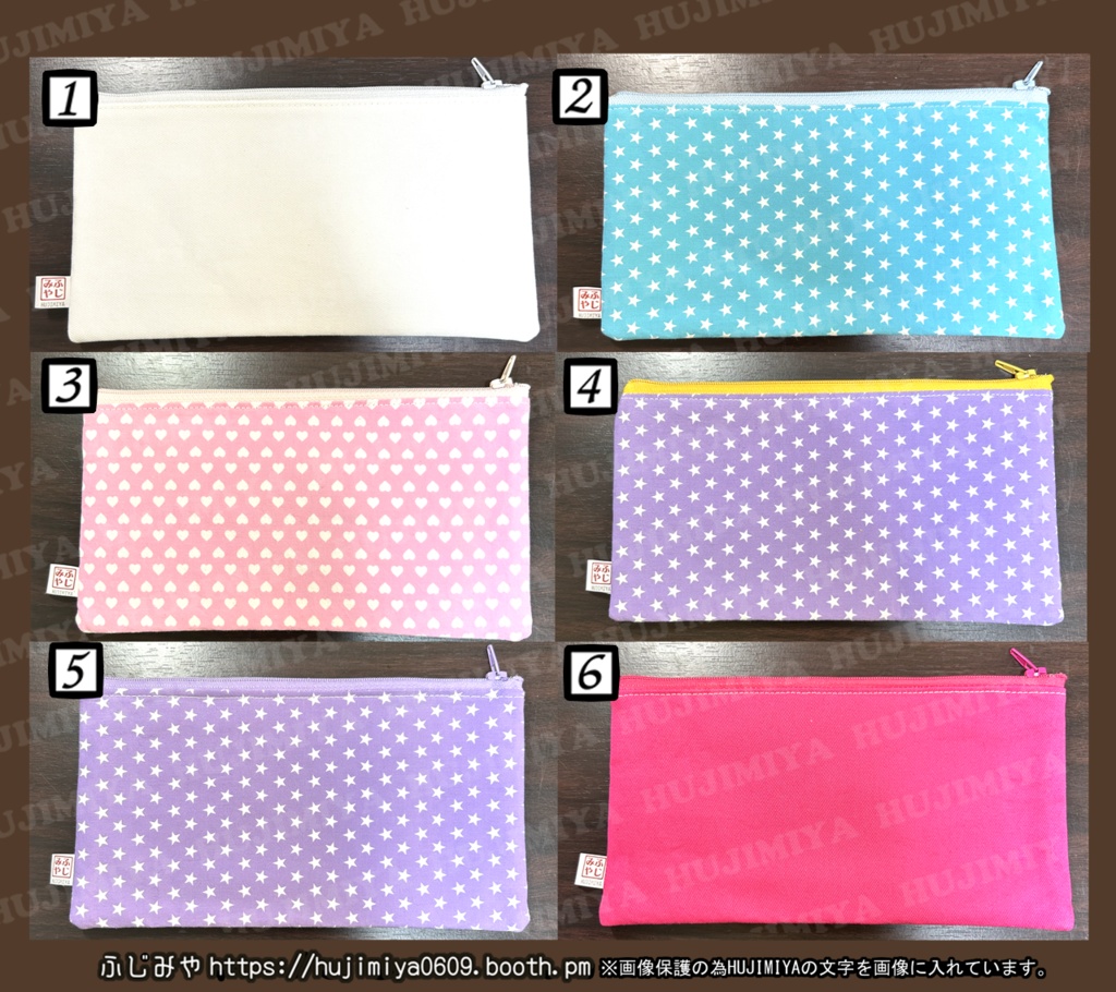 セーラームーン⭐️キラキラホログラム⭐️ポーチ