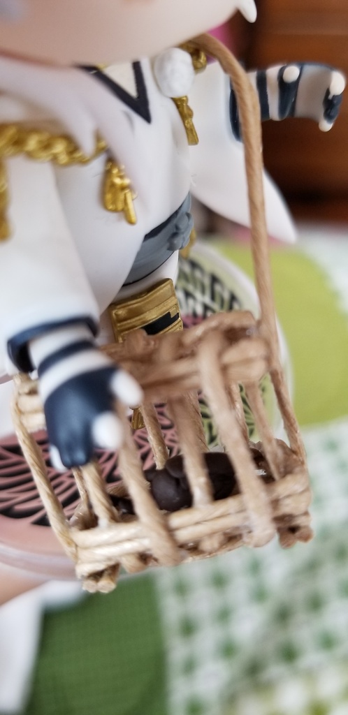 夏満喫セット【ノベルティ付】