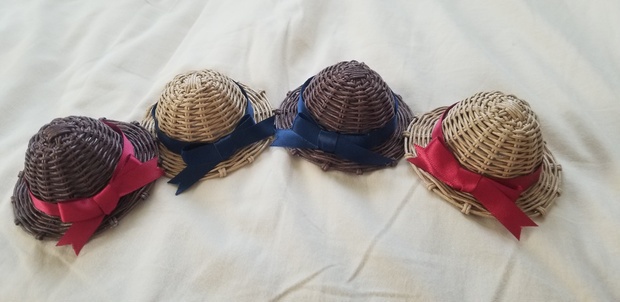 夏満喫セット【ノベルティ付】