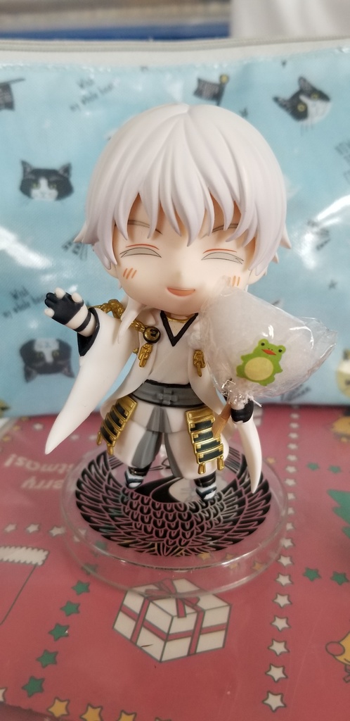 夏満喫セット【ノベルティ付】