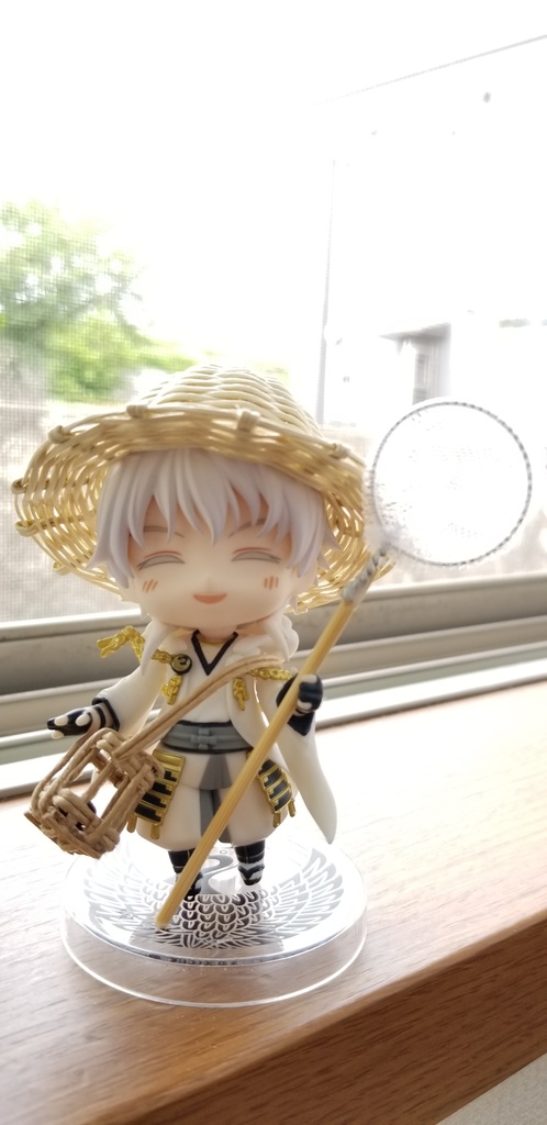 夏満喫セット【ノベルティ付】