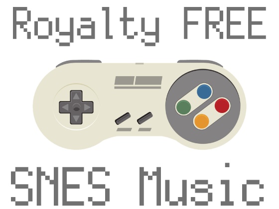 【スーパーファミコン音源】 がーる・あんびしゃす☆  Super Famicom inst ver.【wav,mp3,ogg】