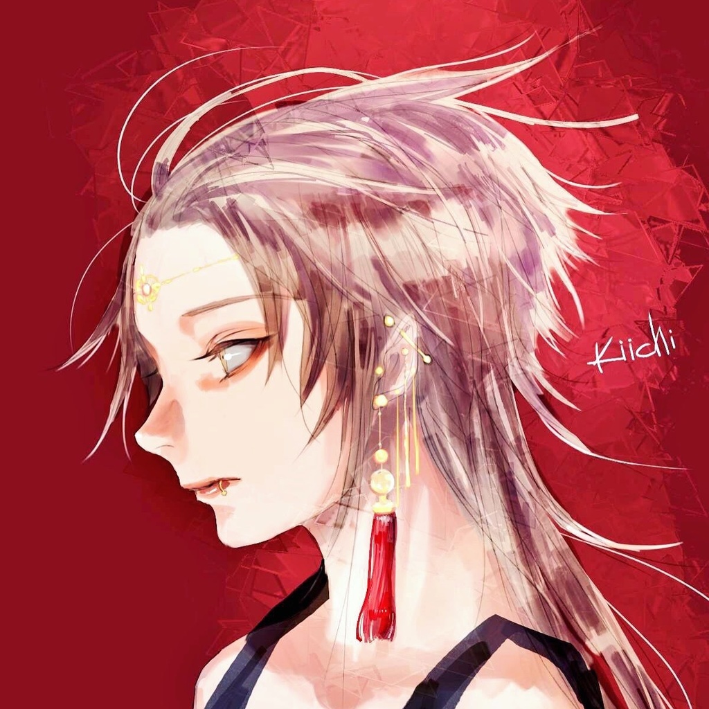 イラストオーダー