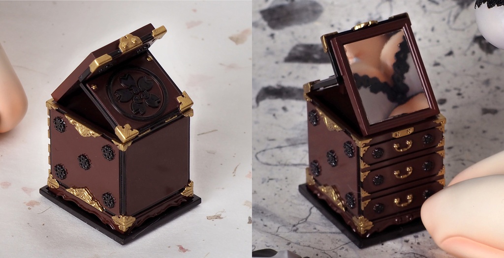 アズールレーン - タカオ