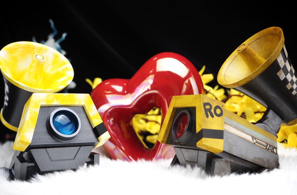 「ro635」 ダイナゲート ver