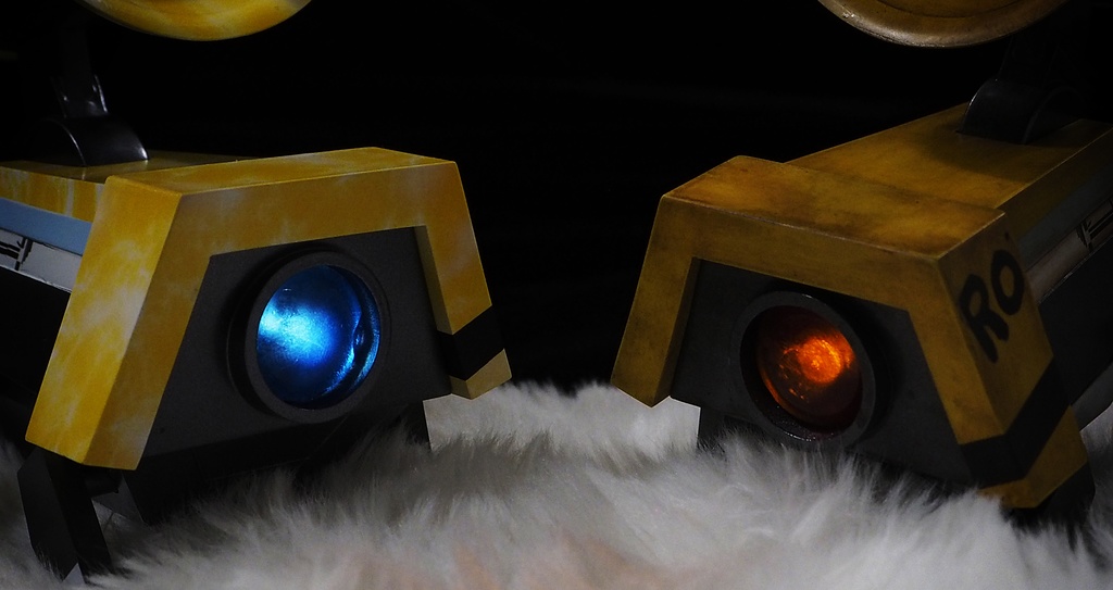 「ro635」 ダイナゲート ver