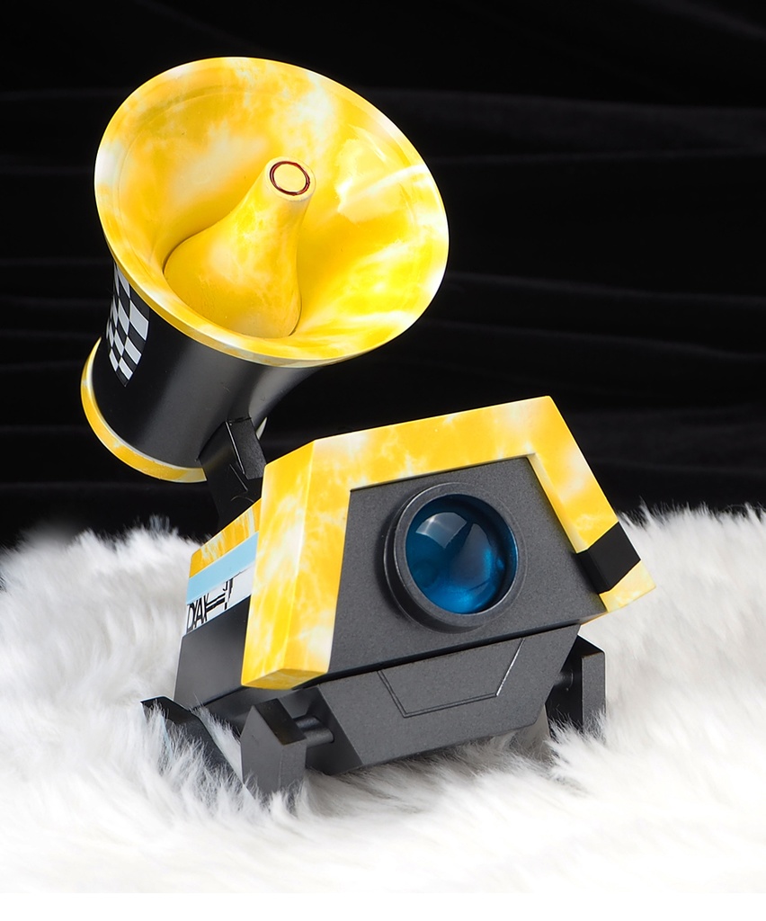 「ro635」 ダイナゲート ver