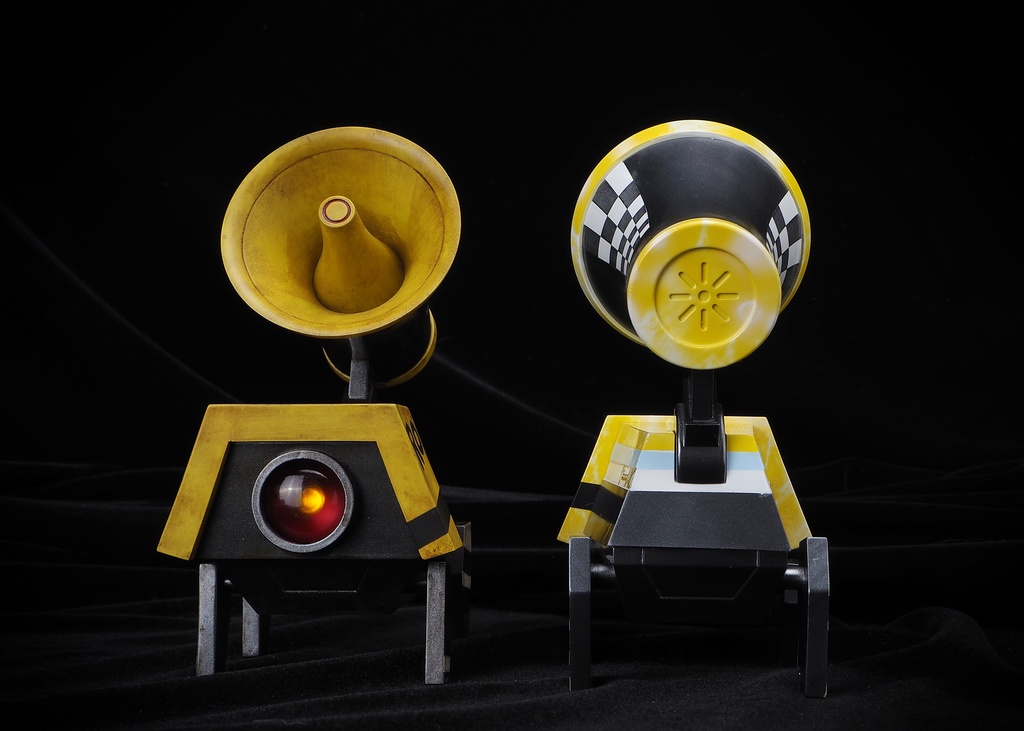 「ro635」 ダイナゲート ver