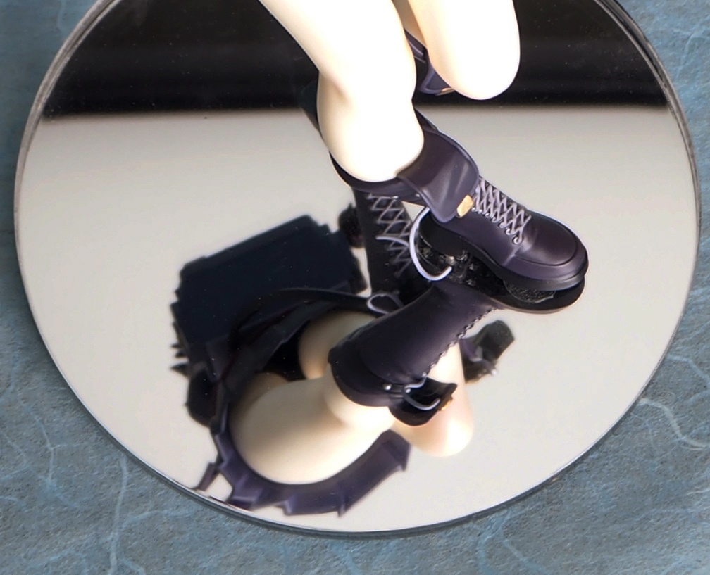 ブルーアーカイブ - 伊草ハルカ