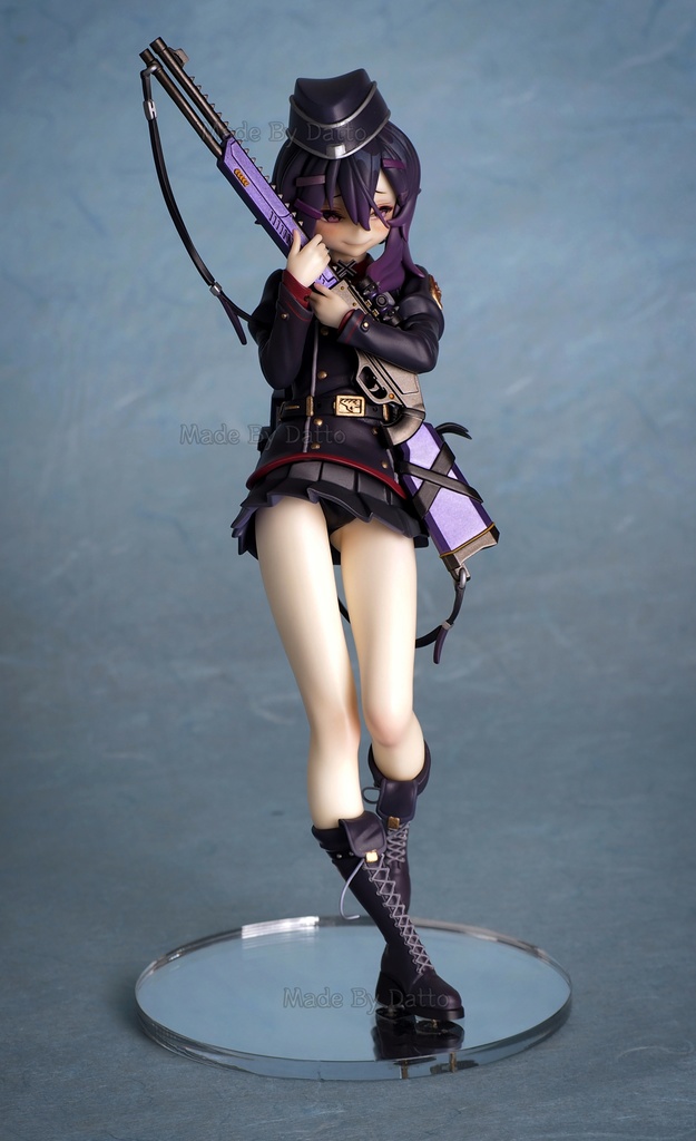 ブルーアーカイブ - 伊草ハルカ