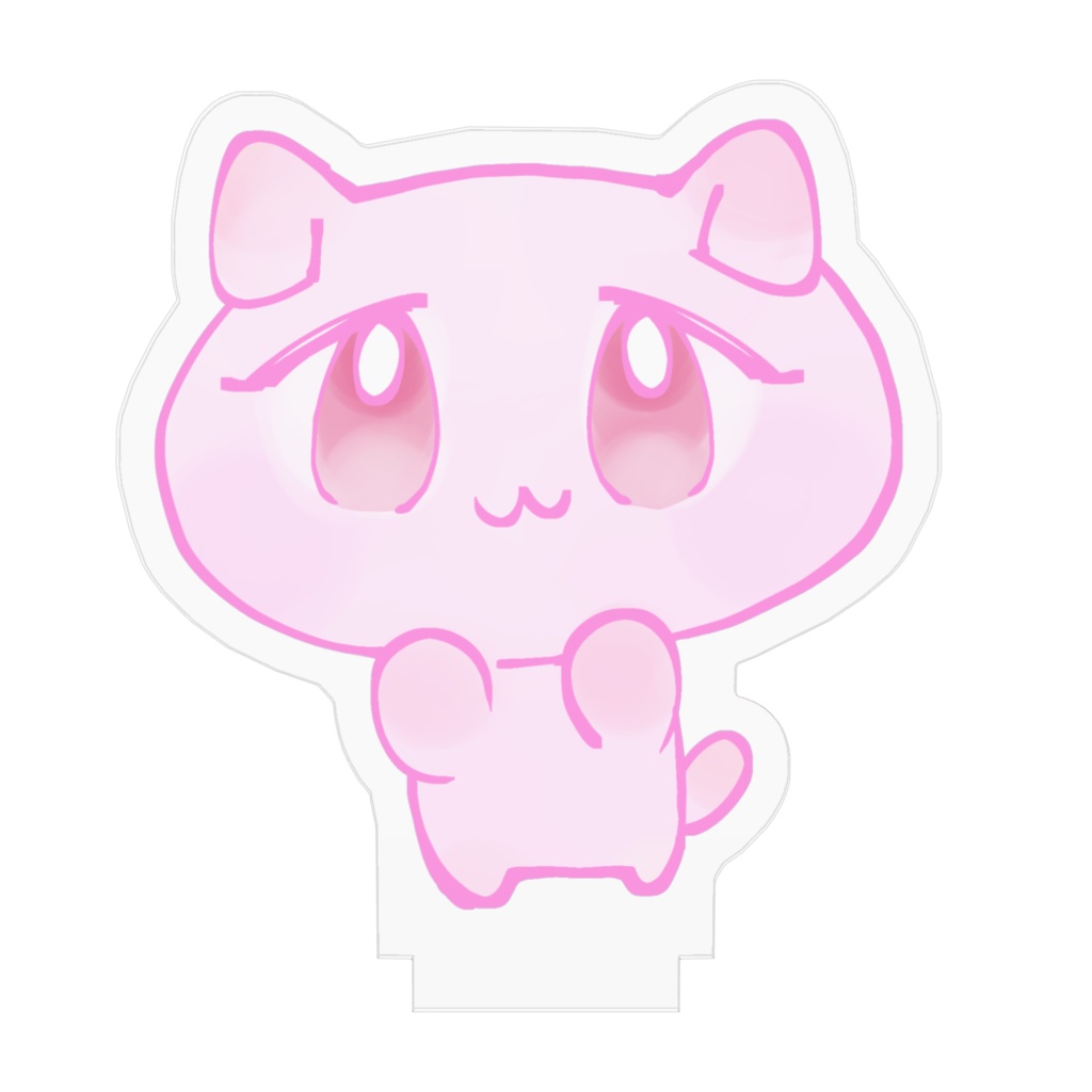 たぶんいぬ(さちver)