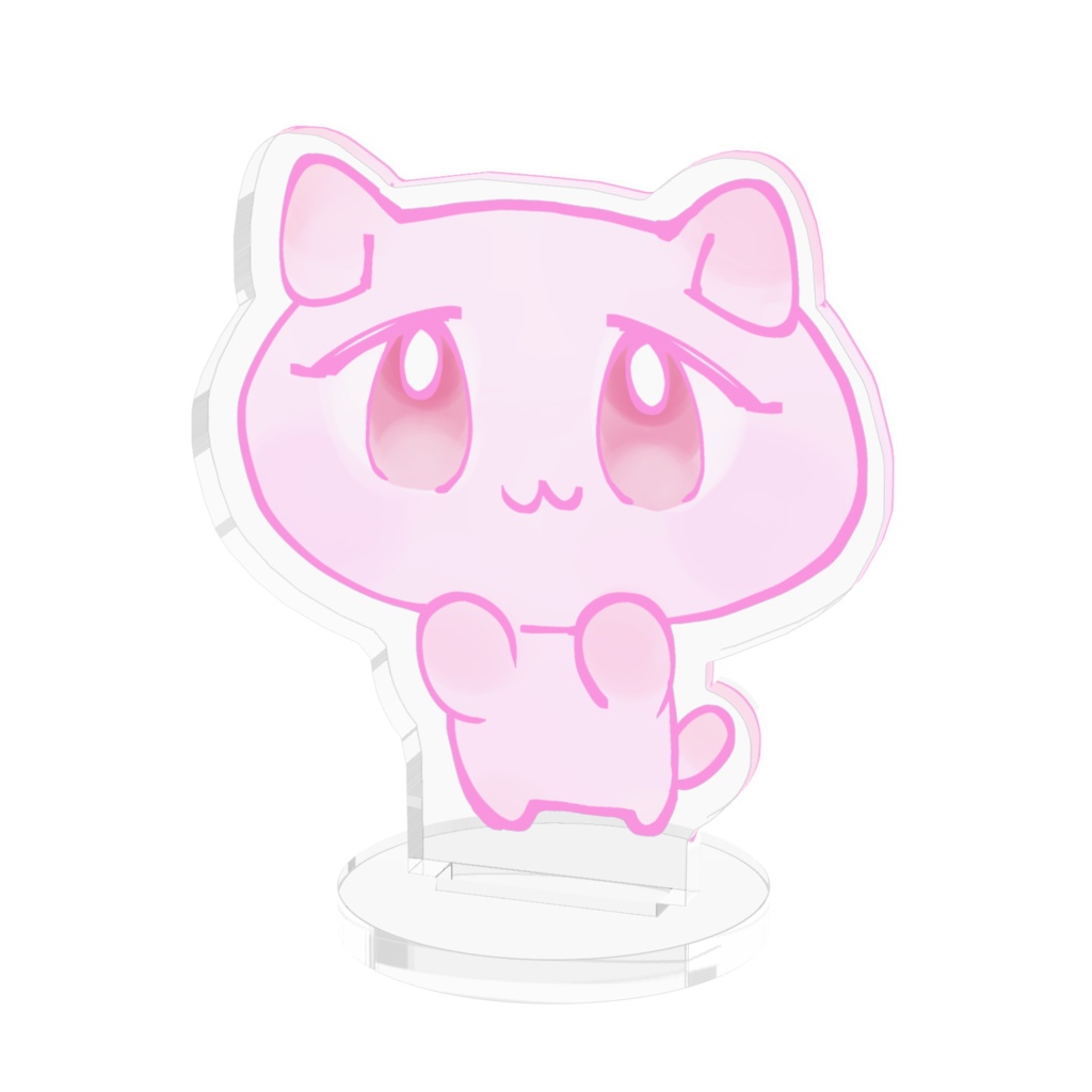 たぶんいぬ(さちver)