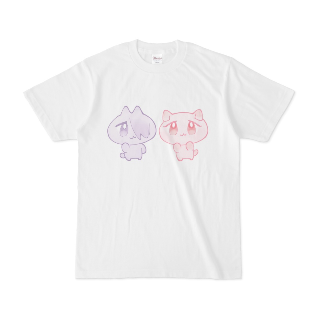 たぶんねこといぬ