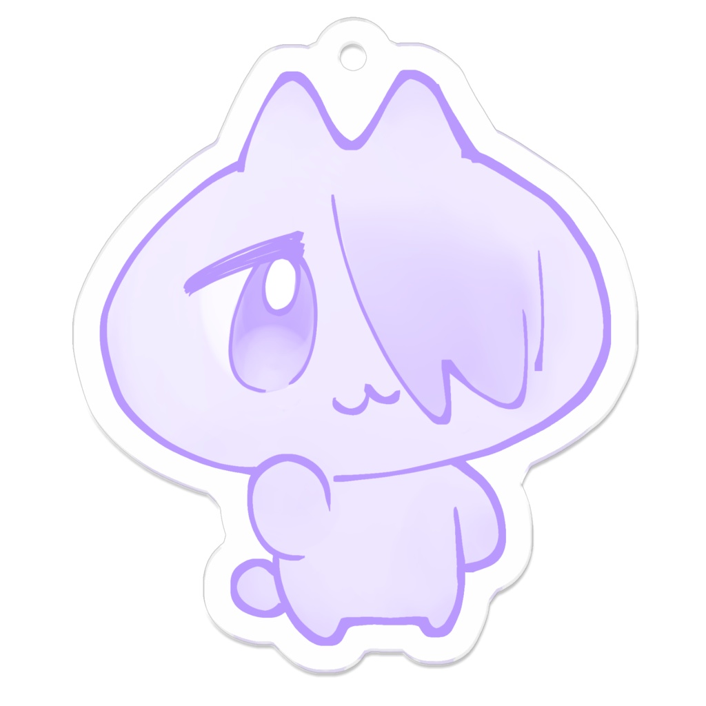 たぶんねこ