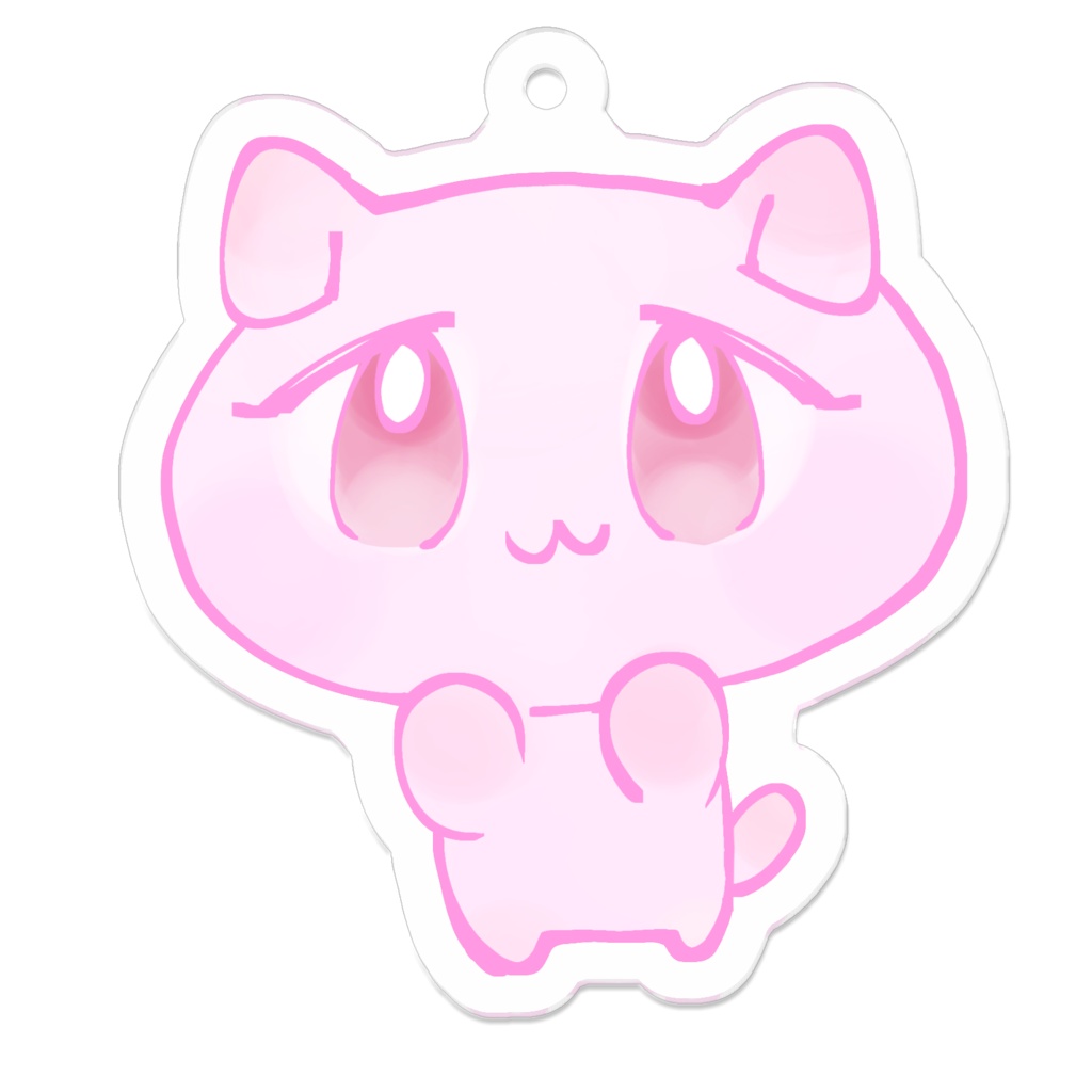 たぶんいぬ