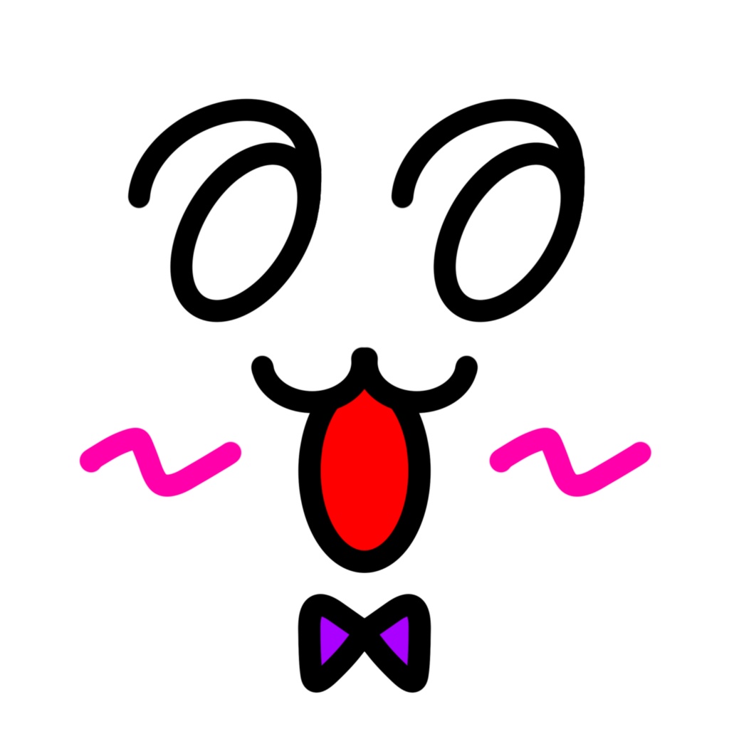 ようせいさんパーカー