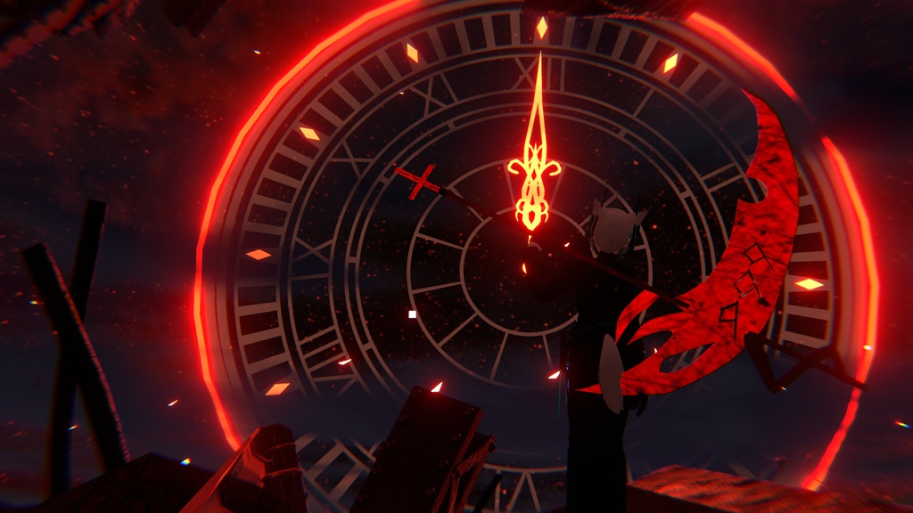 ジッサイ無料!!! 使徒ハッピーセット